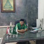 FB_IMG_1522373710290