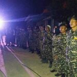 FB_IMG_1522488414939