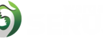 Logo_Warga_Seruji
