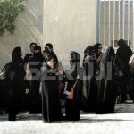 107-ribu-perempuan-saudi-serbu-lowongan-kerja-di-dirjen-paspor-aLVyB4g9Gm