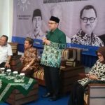 2018-04-01_00.27.20[1]