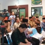 2018-04-01_00.28.52[1]