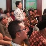 2018-04-01_00.29.26[2]