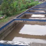 2018-04-05_14.45.34[2]