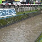 2018-04-05_14.47.52[2]