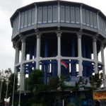 2018-04-06_11.11.43[1]