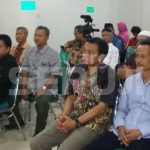 Pengurus PDM Kota Semarang