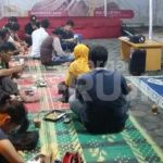 2018-04-21_00.42.06[1]