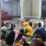 2018-04-21_00.42.48[1]