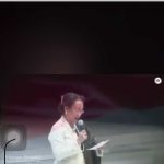 54116A7D-9079-4C65-9DB4-1AD7657F1B8C