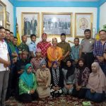 FB_IMG_1523095643966