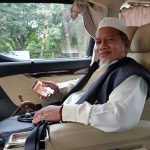 FB_IMG_1523160988886