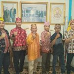 FB_IMG_1523161117027