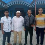 FB_IMG_1523266203815