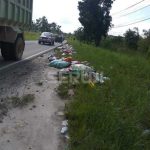 FB_IMG_1523681102607