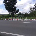 FB_IMG_1523681113988