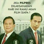 FB_IMG_1524211690468