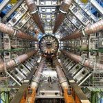 Large Hadron Collider