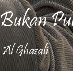 Header warga Seruji split3