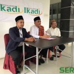 IKADI-Jatim-release
