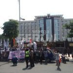 IMG-20180406-WA0008-1