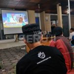 IMG-20180420-WA0140[1]