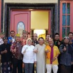 IMG-20180423-WA0087