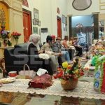 IMG20180423172116