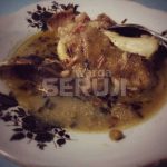 IMG_20171122_190155_HHT-01