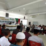 IMG_20180401_105530