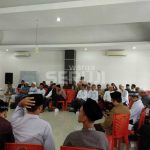 IMG_20180401_105615