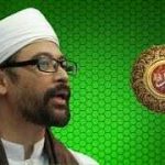 IMG_20180404_072644_556