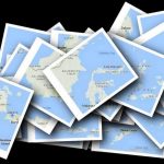 Indonesia dipotong-potong =D.jpg