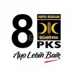 LOGO-PKS-NOMOR-8