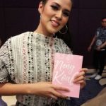Neng Koala – Raisa