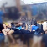 Photo Blur_Apr122018_150722