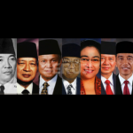 Screenshot_2018-03-17-21-49-19-983_com.miui.gallery