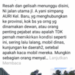 Screenshot_2018-04-14-12-19-38-25