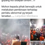 Screenshot_2018-04-16-17-18-28-88