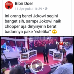 Screenshot_2018-04-20-11-17-26-08