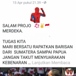 Screenshot_2018-04-20-11-17-37-78