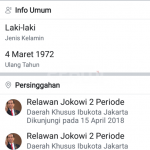 Screenshot_2018-04-20-14-07-14-53