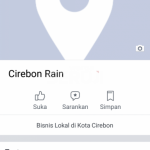 Screenshot_2018-04-20-14-07-51-35