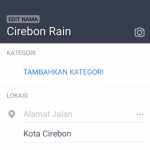 Screenshot_2018-04-20-14-09-07-13