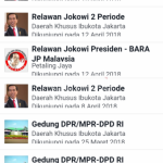 Screenshot_2018-04-20-14-10-39-49