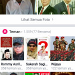 Screenshot_2018-04-20-15-09-21-75