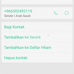 Screenshot_2018-04-20-15-55-33-80