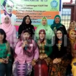 Screenshot_2018-04-22-09-01-50-21