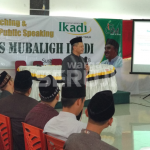 Screenshot_20180401-183625