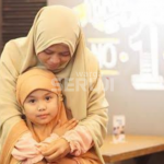 Screenshot_20180402_230846